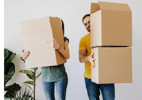 Te grăbești să te muți? Pe Cumpăr.ro găsești apartamente la cheie în București
