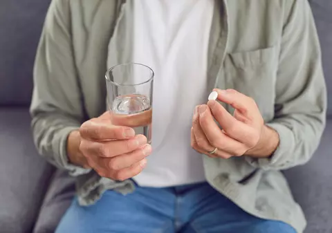 Medicamentul care poate repara ADN-ul și regenera țesuturi afectate promite o revoluție în refacerea inimii după infarct