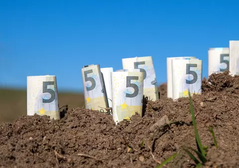 Un hectar de teren agricol costă în România mai puțin de 10.000 de euro. În Malta, un hectar costă peste 200.000 de euro