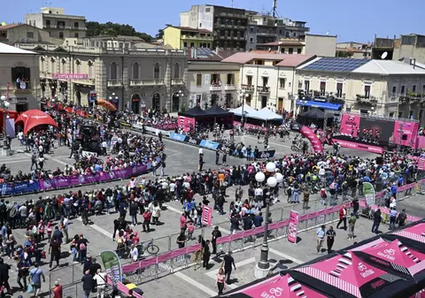 Un cuplu de pensionari din SUA a plecat în vacanță în Europa și a decis să nu se mai întoarcă acasă: „Totul e mai ieftin aici”