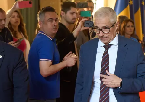 Dacă era făcut de români, procesul de la Nürnberg se lăsa cu achitări