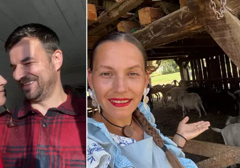 Un milion de români au plecat în Marea Britanie pentru muncă, aproape 40.000 revin în țară anual, să scape de criminalitate și de costul vieții