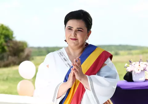 „Iubire cu parfum de lavandă”, sezonul 3, ajunge la final vineri. Ce se va întâmpla în ultimul episod și când va reveni serialul la Antena 1