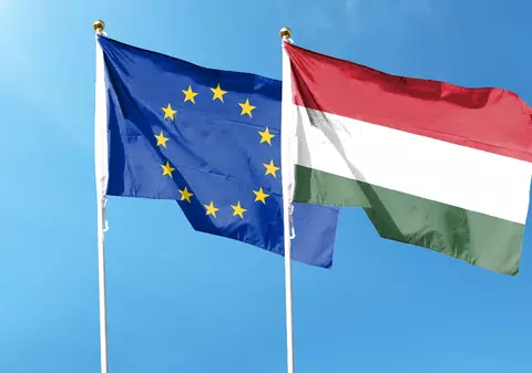 Uniunea Europeană cere Ungariei să elimine plafonul la prețurile alimentelor și produselor de farmacie pentru comercianții străini