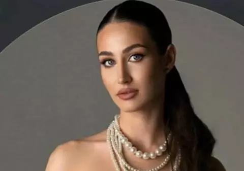 Stewardesă ucisă într-un hotel de lux din Dubai de iubitul gelos care credea că este escortă: „Trimiteți-mă pe front, nu la închisoare!”