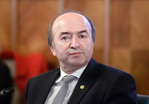 Tudorel Toader anticipează verdictul CCR referitor la pensiile speciale ale magistraților: „S-a creat o presiune”