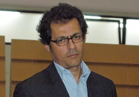 Spionul Vadim Benyatov, protejat de Washington. De ce refuză americanii să îl extrădeze pe bancherul condamnat în România pentru „privatizări strategice”