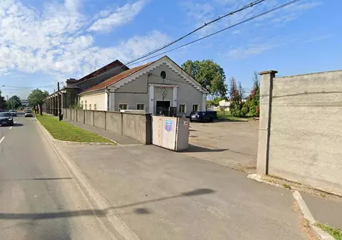 Armata României vrea 1,6 hectare în Oradea, terenuri pentru care luptă în instanță și cu statul român