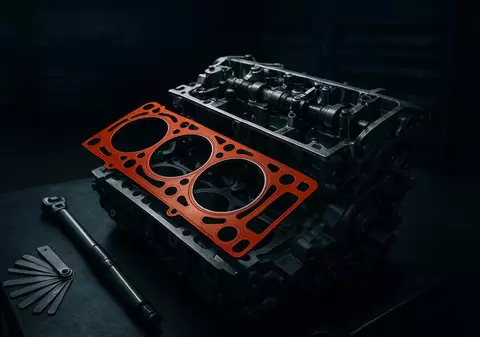 De ce sunt importante garniturile din silicon în aplicațiile la temperaturi ridicate