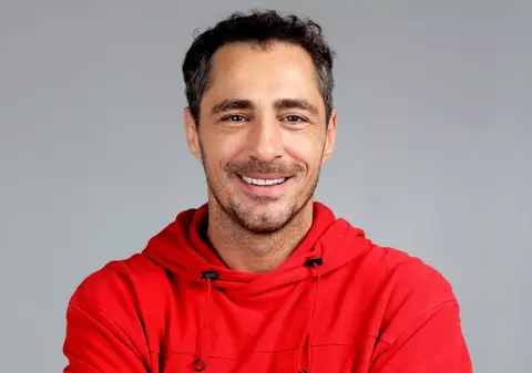 Vladimir Drăghia, după experiența de la „Desafio: Aventura”: „M-am întors de acolo și modificat puțin”