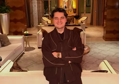 Imagini de la petrecerea organizată de Selly într-un club din Paris. Invitați de 4 milioane de euro, care au întreținut atmosfera. „Am făcut cea mai tare chestie”