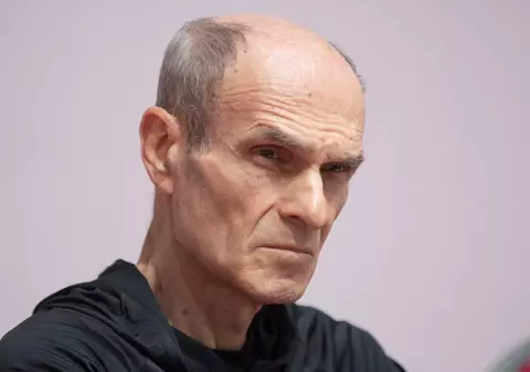 A fost Nicolae Ceaușescu patriot? Răspunsul lui Cristian Tudor Popescu după afirmațiile lui Radu Miruță