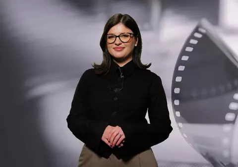 5 știri – Filme și seriale: Sebastian Stan, în discuţii pentru „Batman II” | Ben Affleck și Matt Damon, în al 13-lea film împreună