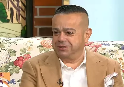 Motivul pentru care Adrian Minune a slăbit 17 kilograme. Medicii l-au avertizat: „Trăim acum, mâine nu se știe”