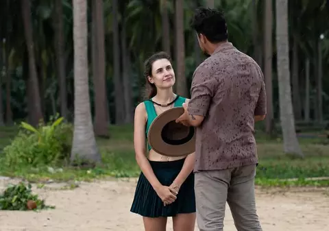 Câți bani ar fi primit Alina Ceban pentru a participa la „Desafio: Aventura”. A rezistat patru săptămâni în show-ul de la PRO TV