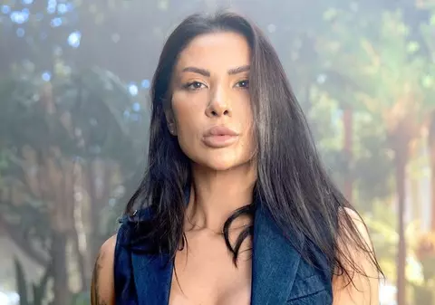 Cine este Alina Oprea (Lena), concurentă la „Desafio: Aventura”, emisiune difuzată de PRO TV