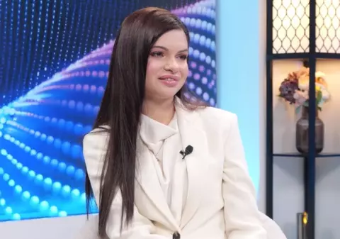 Ana-Maria Borlovan (General Manager Uber pe Europa Centrală și de Est): „Portofoliul de produse este foarte diversificat”