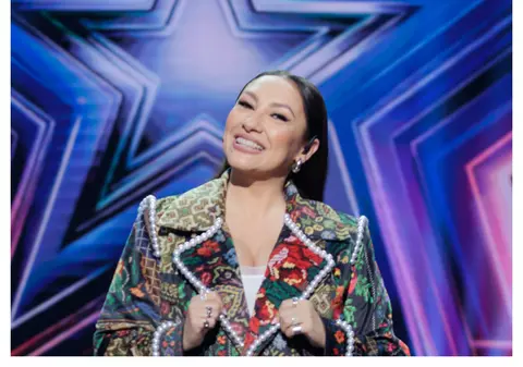 Ce îi cereau socrii Andrei ori de câte ori mergea la Târgu Jiu: „Nu ai ce face în situațiile astea”