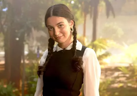 Cine este Andreea Boldeanu, concurentă la „Desafio: Aventura”, emisiune difuzată de PRO TV