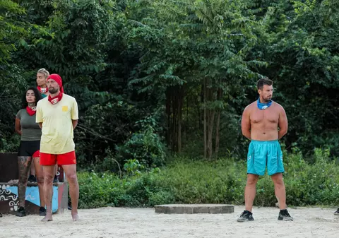 Survivor România 2026. Conflicte și atmosferă încărcată în tribul Faimoșilor. Dezvăluirea făcută de Gabi Tamaș