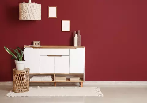 Cum să-ți decorezi casa în 2026 în funcție de zodie, ca să ai noroc și succes