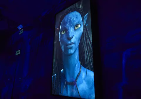 Ce încasări are până acum „Avatar 3: Foc și cenușă” și ce urmează pentru filmul lui James Cameron. Nu mai doboară recordurile din trecut