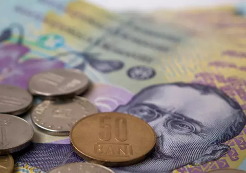 Un bărbat din București s-a trezit cu un impozit de 800.000 de lei pentru un apartament cu trei camere în Colentina. Oficialii dau vina pe oameni că s-au grăbit să plătească