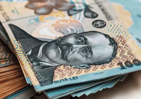 Se schimbă iar taxele locale: datornicii nu-și vor mai putea cumpăra mașini, case și terenuri. Reduceri pentru persoanele cu dizabilități