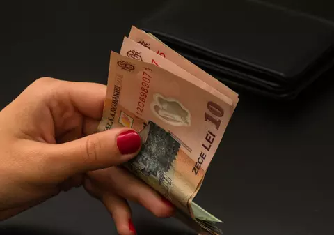 Alocaţia zilnică de hrană pentru servicii sociale crește din 2026 la 32 de lei