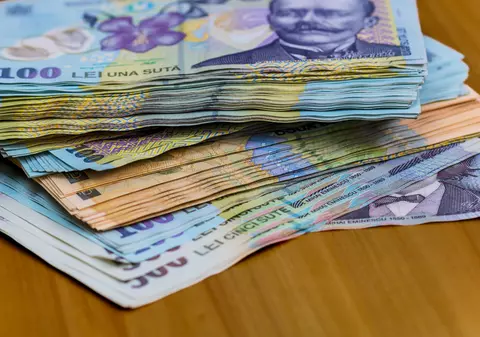 România a cheltuit 2,4% din PIB pentru protecția mediului, în 2023