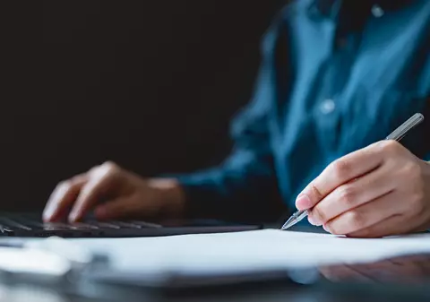 RO e-Factura pentru persoanele fizice devine obligatorie doar din 1 iunie 2026