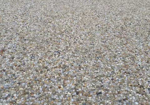 Ce este betonul dezactivat și la ce se utilizează