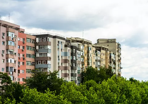 Orașul din România în care taxa de habitat s-a majorat cu numai 3 lei în 2026