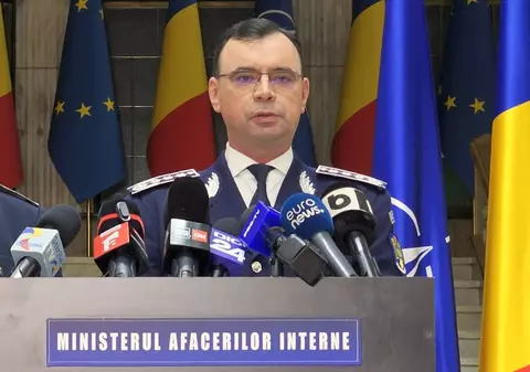 De ce cred polițiștii că Abdullah Atas este în Turcia după ce a evadat de la Penitenciarul Rahova. Pontul primit de la fosta parteneră