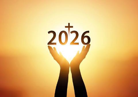 Calendar ortodox 2026: sărbători religioase și zile de post din fiecare lună