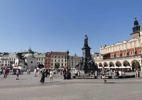 Topul celor mai bune orașe pentru făcut dragoste. Cine conduce în clasamentul global al iubirii