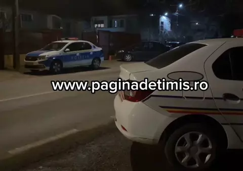 Casa lui Marilen Pirtea din Timișoara și a unui manager de spital, sparte de hoți. Infractorii au plecat cu aproape jumătate de milion de euro