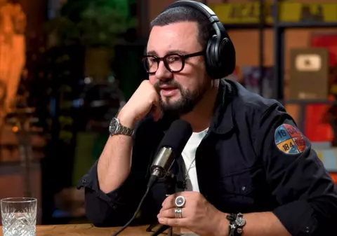 Cătălin Măruță se mută la Antena 1, după ce a plecat de la PRO TV? Răspunsul sincer oferit de prezentator: „Eu vreau să mai fac televiziune”