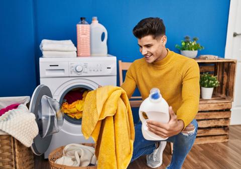 Câte zile nu ai voie să speli după Bobotează