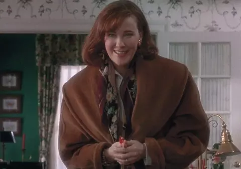 Catherine O'Hara, mama lui Kevin din „Singur acasă”, a murit. Actrița avea 71 de ani