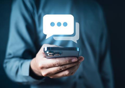 Ce e algospeak - exemple de algospeak