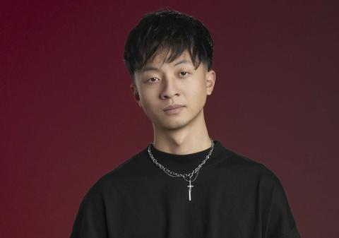 Cine este Ceanu Zheng, concurent la Survivor România 2026, emisiune difuzată de Antena 1