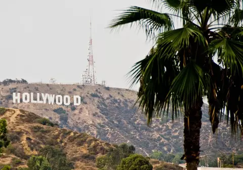 Aproape 300.000 de danezi au semnat să cumpere California de la Donald Trump: „Vom trimite cei mai buni negociatori: directorii de la Lego și actorii din Borgen”