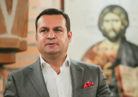 Cătălin Cherecheș „forțează” poarta pușcăriei cu o hotărâre a Înaltei Curți. Judecătorii: „Deciziile instanței supreme nu sunt legi”