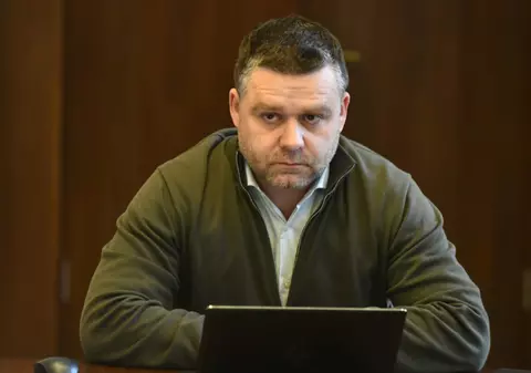 Ciprian Ciucu a anunțat primele instituții din subordinea PMB care se vor închide: „S-au acumulat alte datorii”