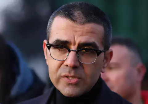 Judecător CSM: „Nu cred că a fost vreo situație în care un judecător a mai rămas în complet după ce a decedat”