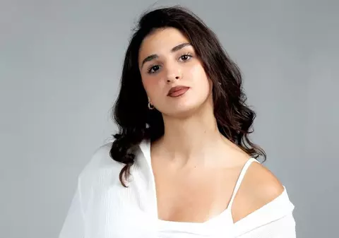 Cine este Codruța Meila (Coco), concurentă la „Desafio: Aventura”, emisiune difuzată de PRO TV