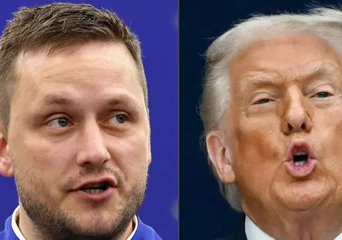 Premierul Groenlandei cere o linie directă cu Donald Trump și vrea să aprofundeze relațiile cu NATO. „Nimeni nu va lupta cu SUA” pentru insula arctică, spune Stephen Milller