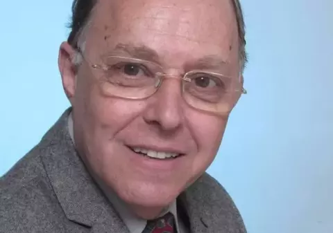 Compozitorul Dan Bălan a murit la 72 de ani. Totul despre cariera impresionantă pe care a avut-o