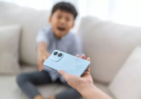 Locuitorii dintr-un stat al SUA, limitați la doar o oră pe zi pe rețelele sociale din cauza problemelor mintale